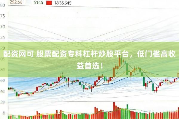 配资网可 股票配资专科杠杆炒股平台，低门槛高收益首选！