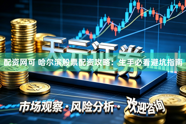 配资网可 哈尔滨股票配资攻略：生手必看避坑指南